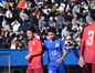 試合シーン59