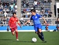 試合シーン60