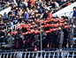 試合シーン61