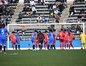 試合シーン62