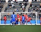 試合シーン63