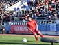 試合シーン64