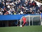 試合シーン65