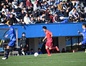 試合シーン66