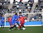 試合シーン67