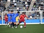 試合シーン68