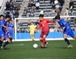 試合シーン69