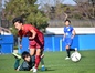 試合シーン71
