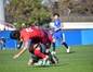試合シーン72