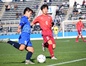 試合シーン73