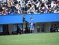 試合シーン74