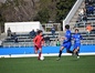 試合シーン75
