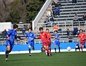 試合シーン76