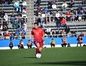 試合シーン77