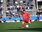 試合シーン78