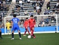 試合シーン80