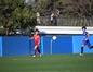 試合シーン81