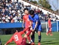 試合シーン84