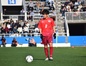 試合シーン86