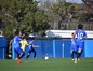 試合シーン87