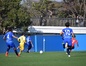 試合シーン88