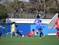 試合シーン89