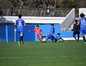 試合シーン90