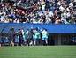 試合シーン91