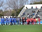 試合シーン93