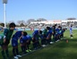 試合シーン94