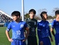 試合シーン95