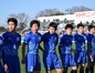 試合シーン96