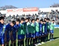 試合シーン97