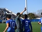 試合シーン98