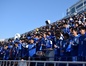 試合シーン99