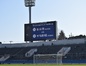 試合シーン01