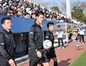 試合シーン02