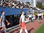 試合シーン03