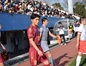 試合シーン04
