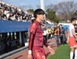試合シーン05
