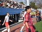 試合シーン06