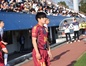 試合シーン07