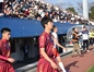 試合シーン08
