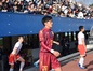 試合シーン09