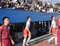 試合シーン10