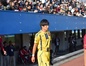 試合シーン11