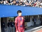 試合シーン12