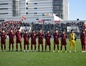 試合シーン13