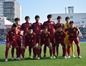 試合シーン16