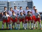 試合シーン17